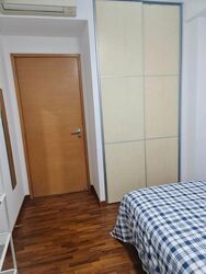 The Lakeshore (D22), Condominium #502559231